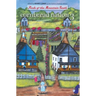 Cornbread Nation 3: Foods of the Mountain South