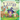 Luna the Little Witch: The Magic of Teamwork