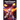 Power Rangers Universe