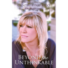 Beyond The Unthinkable