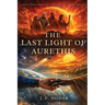 The Last Light of Aurethis