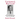 Unclaimed, But Loud: The Memoir of a Shy and Retiring Boy Who Was Neither