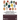 Acceptance and Commitment Therapy for Behavior Analysts: A Practice Guide from Theory to Treatment