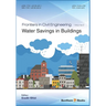Water Savings in Buildings