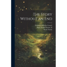 The Story Without an End