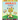 Animals Dot Markers Coloring Book: Coloring Activity Book for Toddlers and Preschoolers. Big Dots. Ages 2-6 (kids creativity book)