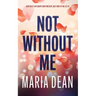 Not Without Me