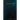 Kinesiophobia