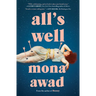 All's Well