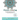 Chronic Coloring: Stress-Relieving Coloring Pages and Activities to Encourage Healing from Chronic Illness and Inspire Rebuilding Wellne
