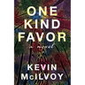 One Kind Favor