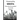 Powered by Goata: MOVE LIKE THE GREATEST OF ALL TIME ATHLETES: Bulletproof your joints and spine by using the same injury resistant movement secrets o