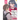 The Dangers in My Heart Vol. 8