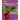 Near and Far: A Sesame Street (R) Guessing Game