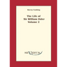 The life of Sir William Osler, Volume 2