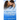 A Protector for Phoebe: an opposites attract romantic comedy