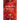 Chakra Yoga Discourse: Keys for Higher Consciousness