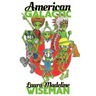American Galactic