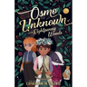 Osmo Unknown and the Eightpenny Woods