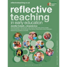 Reflective Teaching in Early Education