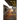One Day on the Gold Line: A Memoir in Essays