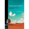 The New Science of the Mind: From Extended Mind to Embodied Phenomenology