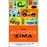 From Altoids to Zima: The Surprising Stories Behind 125 Famous Brand Names