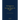 The Reminiscences of Adm. Harry Donald Felt, USN (Ret.), Vol. I: 1902-1992