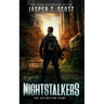 Nightstalkers: The Extinction Event