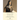 St Teresa of Ávila: Her Writings and Life