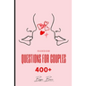 Random Questions for Couples: 400+ Questions to Help You Draw Closer Together and Connect on A Deeper Level with Your Partner Have Fun with These Un