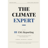 The Climate Expert: ESG Reporting & Disclosure (Vol 3)