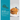 Chop it Up Vegan Style with Chef E.B.: Vegan Recipe Pack