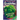 Monster Blood (Classic Goosebumps #3): Volume 3