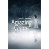 Amazing Grace