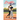 Double Play