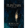 Planetaria: Visual Poetry