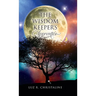 The Wisdom Keeper's Apprentice