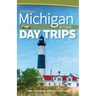 Michigan Day Trips by Theme
