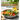 Plant-based Slow Cooker Cookbook: 100+ Healthy Vegetarian Recipes in One Pot, Pictures Included