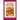 The Essential Lenten Handbook: A Daily Companion