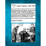 Educational Laws of Virginia: The Personal Narrative of Mrs. Margaret Douglass, a Southern Woman, Who Was Imprisoned for One Month in the Common Jai