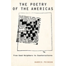 Poetry of the Americas: From Good Neighbors to Countercultures