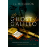 The Ghost of Galileo: In a Forgotten Painting from the English Civil War