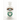 Starbucked
