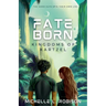 Fate Born: Kingdoms of Kartzel