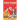 50 Conversational Short Stories for Everyday English (B1/B2 English): Master Everyday English: 50 Engaging Conversational Short Stories for B1/B2 Lear
