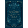 A Wraith Beneath the Tides