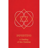 Imprinting: A Healing of the Chakras
