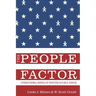 People Factor: Strengthening America by Investing in Public Service